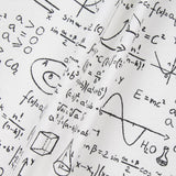 Nappe Anti Taches Einstein - Ribes y Casals