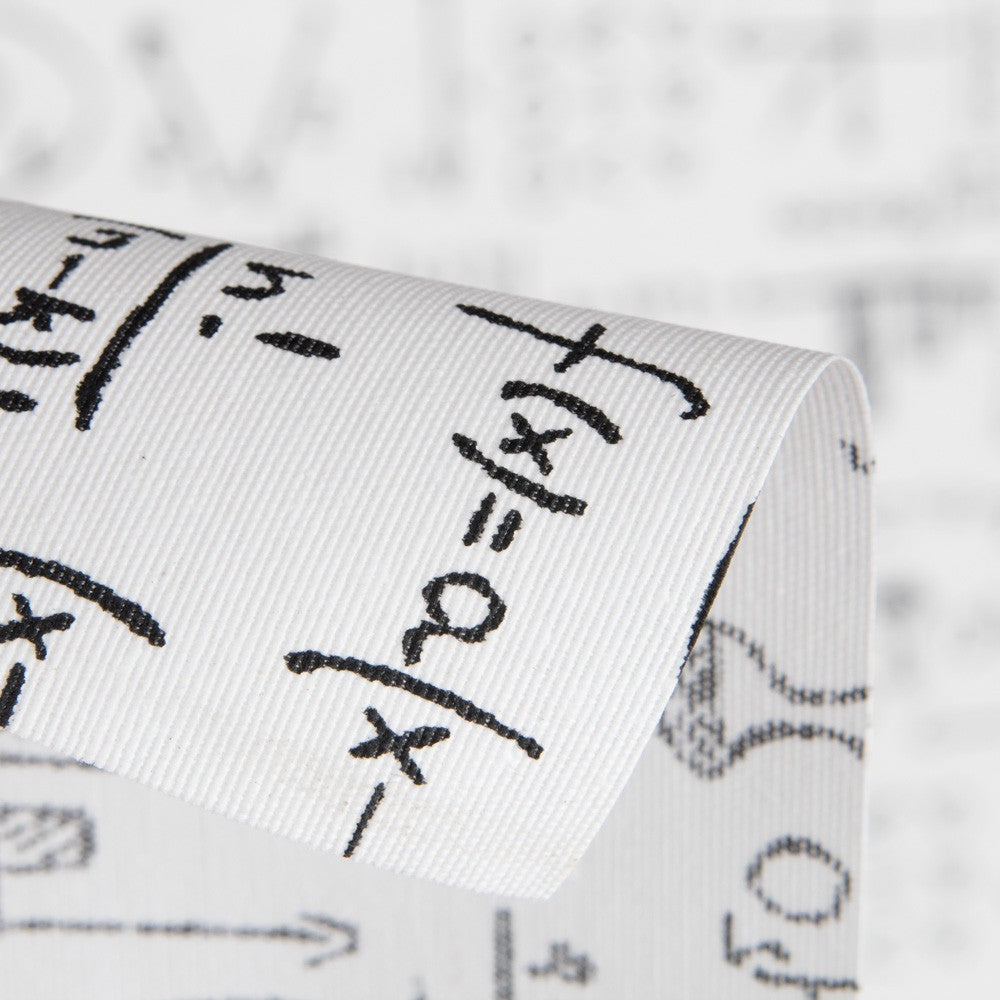 Nappe Anti Taches Einstein - Ribes y Casals