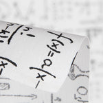 Nappe Anti Taches Einstein - Ribes y Casals