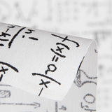 Nappe Anti Taches Einstein - Ribes y Casals