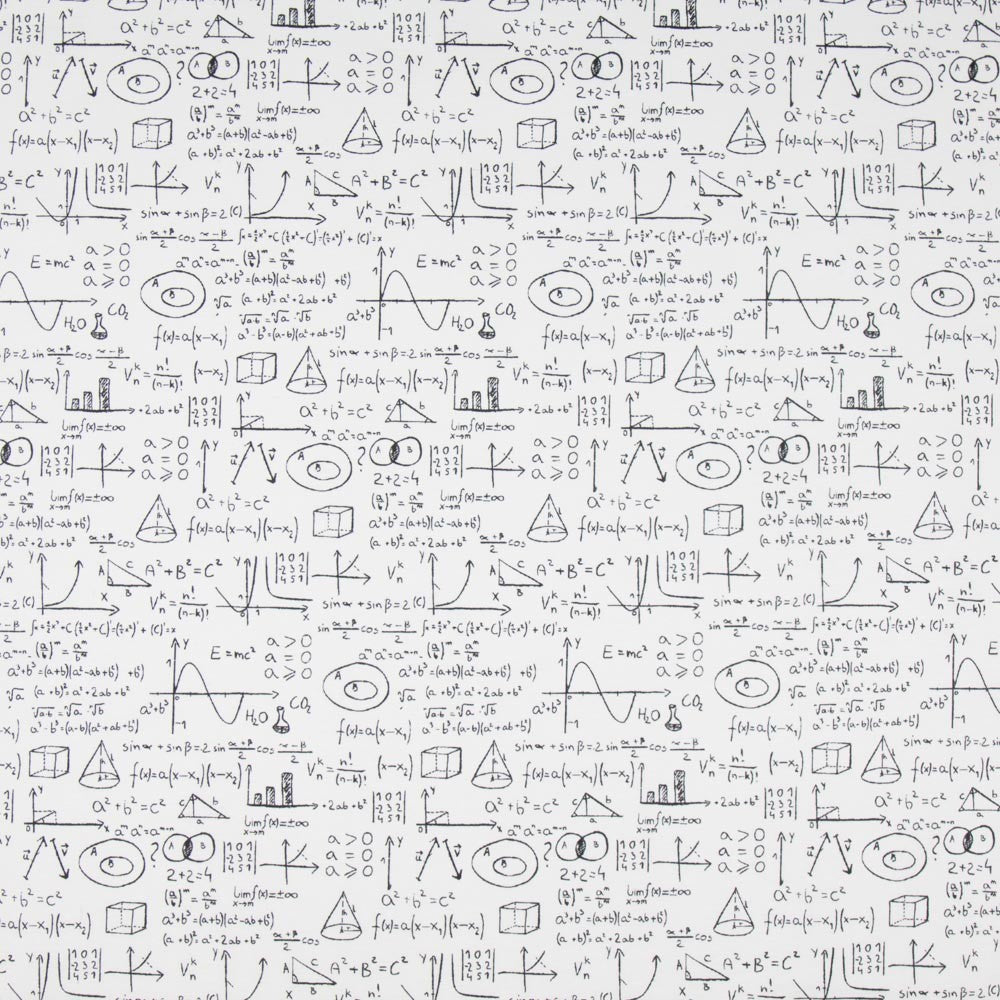 Nappe Anti Taches Einstein - Ribes y Casals