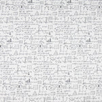 Nappe Anti Taches Einstein - Ribes y Casals