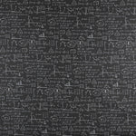 Nappe Anti Taches Einstein - Ribes y Casals