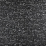 Nappe Anti Taches Einstein - Ribes y Casals