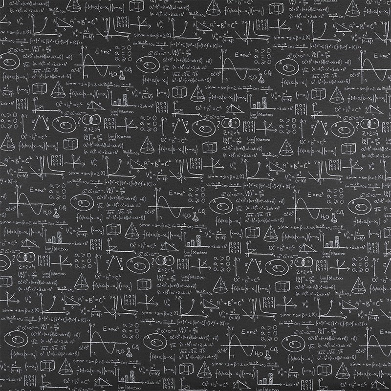 Nappe Anti Taches Einstein - Ribes y Casals