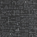 Nappe Anti Taches Einstein - Ribes y Casals