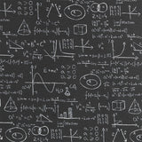 Nappe Anti Taches Einstein - Ribes y Casals