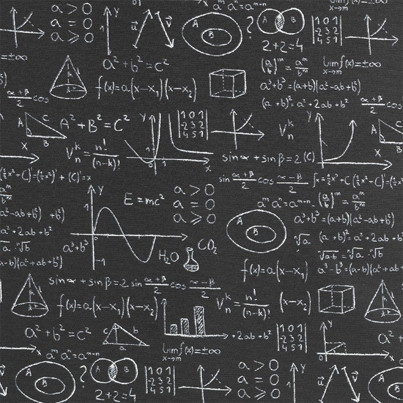 Nappe Anti Taches Einstein - Ribes y Casals