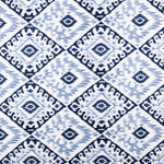 Nappe Anti-tâche Ethnique - Ribes y Casals