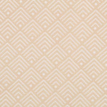 Nappe Anti-tâche Ethnique Camel - Ribes y Casals