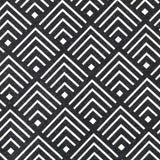 Nappe Anti-tâche Ethnique Noir - Ribes y Casals
