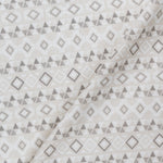 Nappe Anti Tache Ethnique - Ribes y Casals