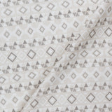 Nappe Anti Tache Ethnique - Ribes y Casals