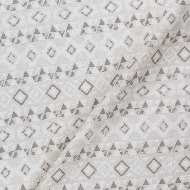 Nappe Anti Tache Ethnique - Ribes y Casals