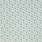 Nappe Anti Tache Floral Beige - Ribes y Casals