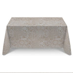 Nappe Anti Tâches Floral Rustique - Ribes y Casals
