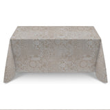 Nappe Anti Tâches Floral Rustique - Ribes y Casals