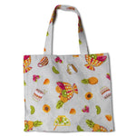 Nappe Anti Tache Roses - Ribes y Casals