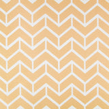 Nappe Anti Tâches IKAT Rouge - Ribes y Casals