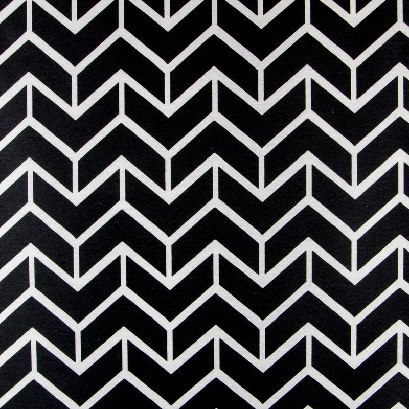 Nappe Anti Tâches IKAT Rouge - Ribes y Casals