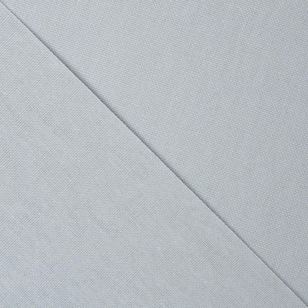 Nappe Anti-Tâche Gris Moyen - Ribes y Casals