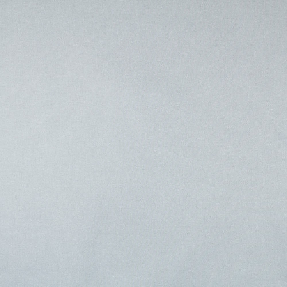 Nappe Anti-Tâche Gris Moyen - Ribes y Casals