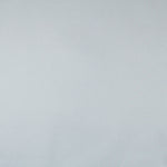 Nappe Anti-Tâche Gris Moyen - Ribes y Casals