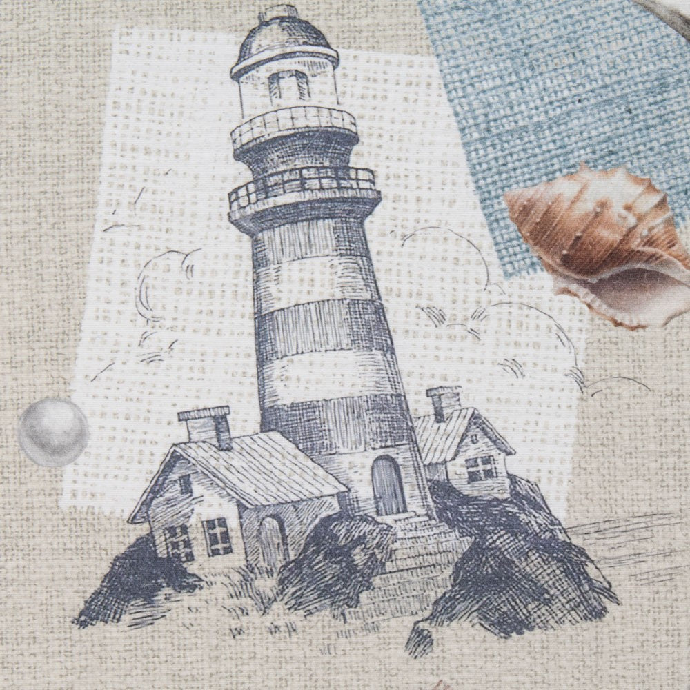 Nappe Anti-tâche Îles Faro - Ribes y Casals