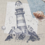 Nappe Anti-tâche Îles Faro - Ribes y Casals