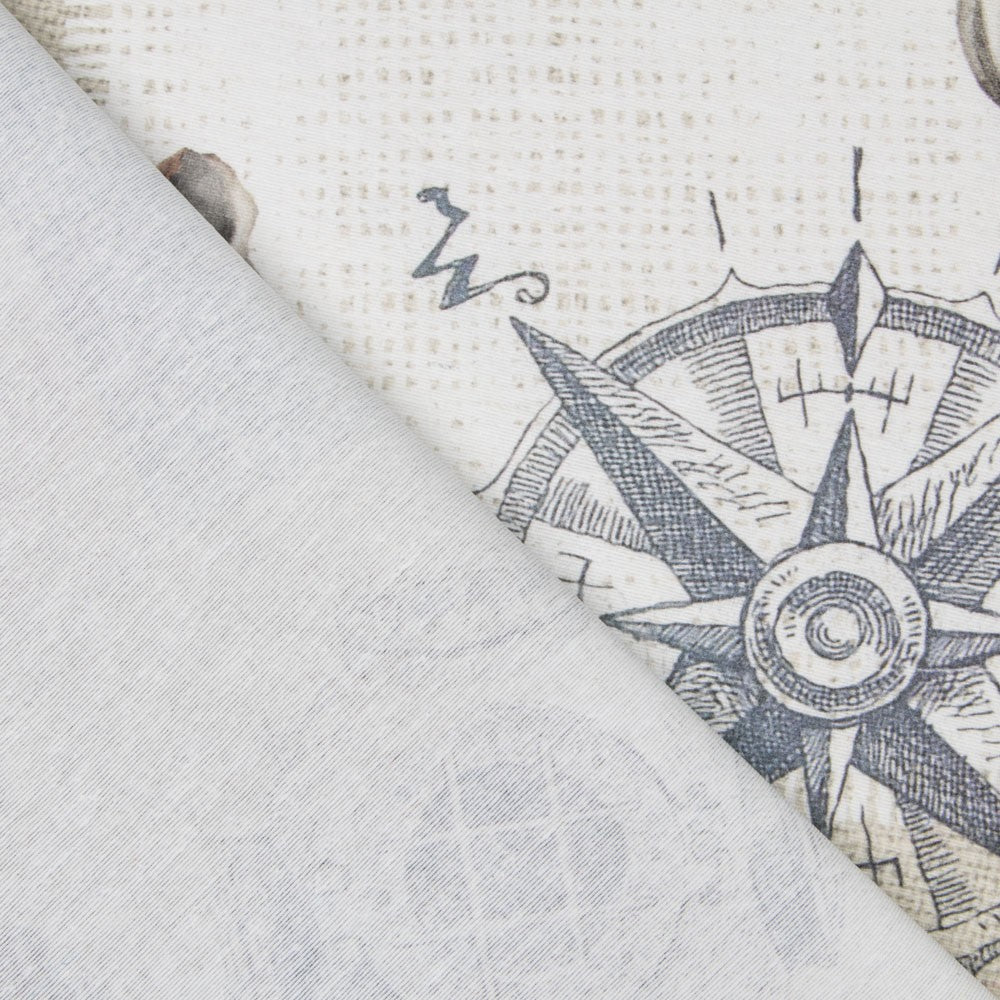 Nappe Anti-tâche Îles Faro - Ribes y Casals