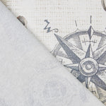 Nappe Anti-tâche Îles Faro - Ribes y Casals