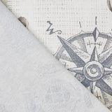 Nappe Anti-tâche Îles Faro - Ribes y Casals