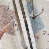 Nappe Anti-tâche Îles Faro - Ribes y Casals