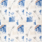 Nappe Anti Tâches Keep Calm - Ribes y Casals