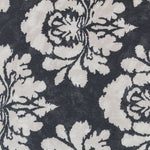 Nappe Anti Tache Dilué - Ribes y Casals