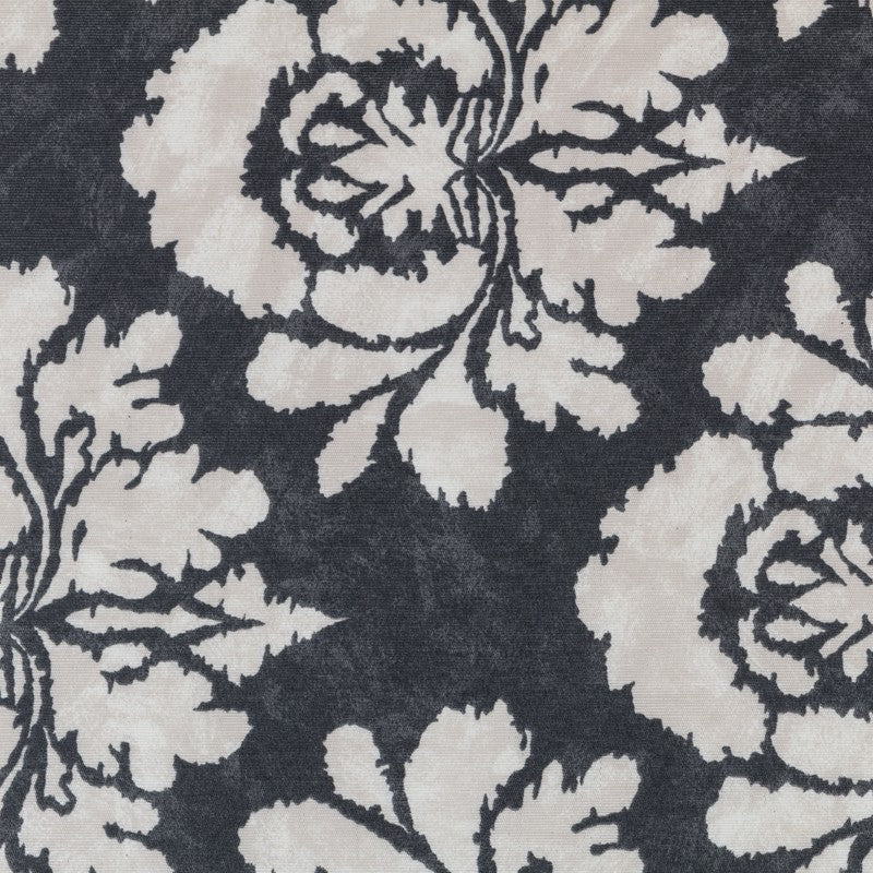Nappe Anti Tache Dilué - Ribes y Casals
