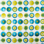 Nappe Anti-tâche Limas - Ribes y Casals