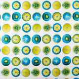 Nappe Anti-tâche Limas - Ribes y Casals