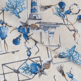 Nappe Anti Tache Mariniere - Ribes y Casals