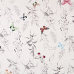 Nappe Anti-tâches Papillons - Ribes y Casals