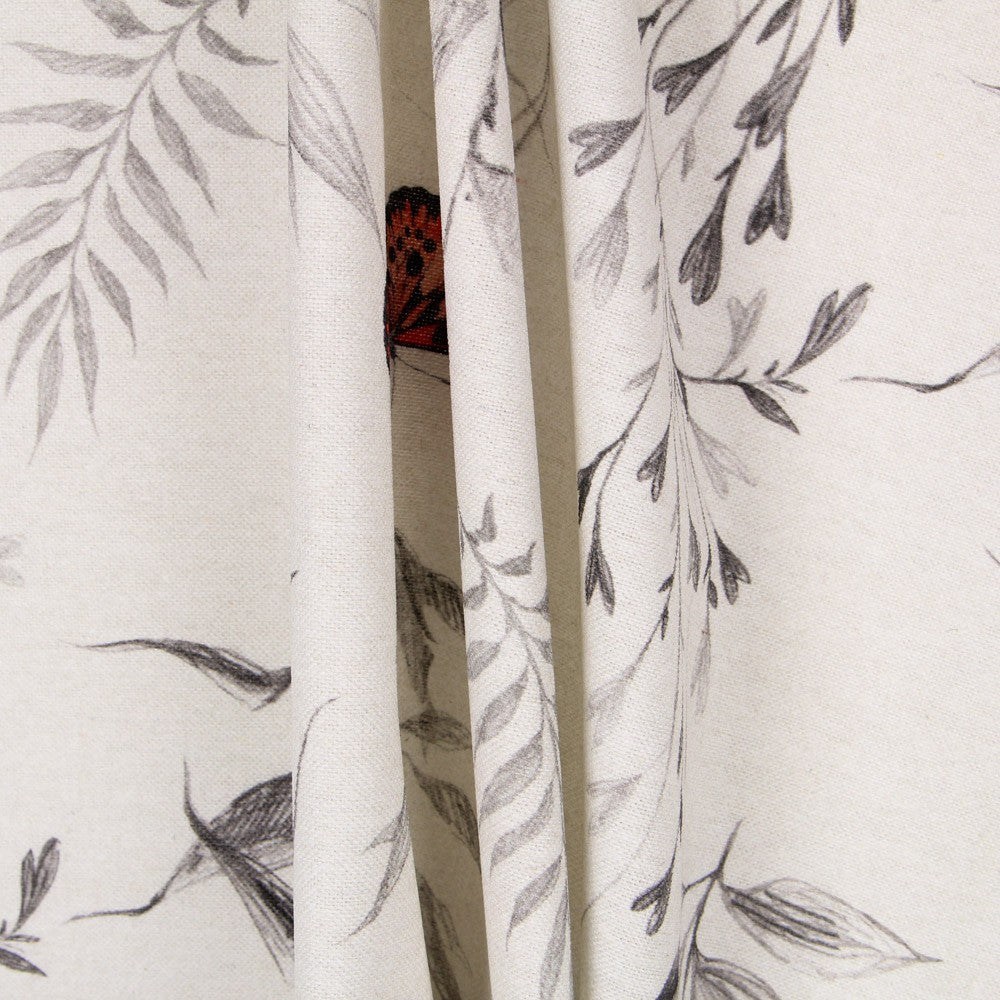 Nappe Anti-tâches Papillons - Ribes y Casals