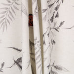 Nappe Anti-tâches Papillons - Ribes y Casals