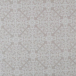 Nappe Anti-tâche Moyen Âge - Ribes y Casals