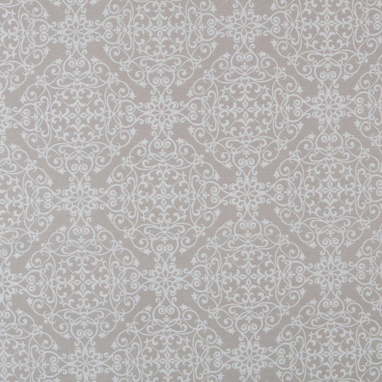 Nappe Anti-tâche Moyen Âge - Ribes y Casals