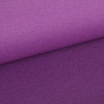 Nappe Anti Tâches Violet - Ribes y Casals