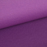 Nappe Anti Tâches Violet - Ribes y Casals