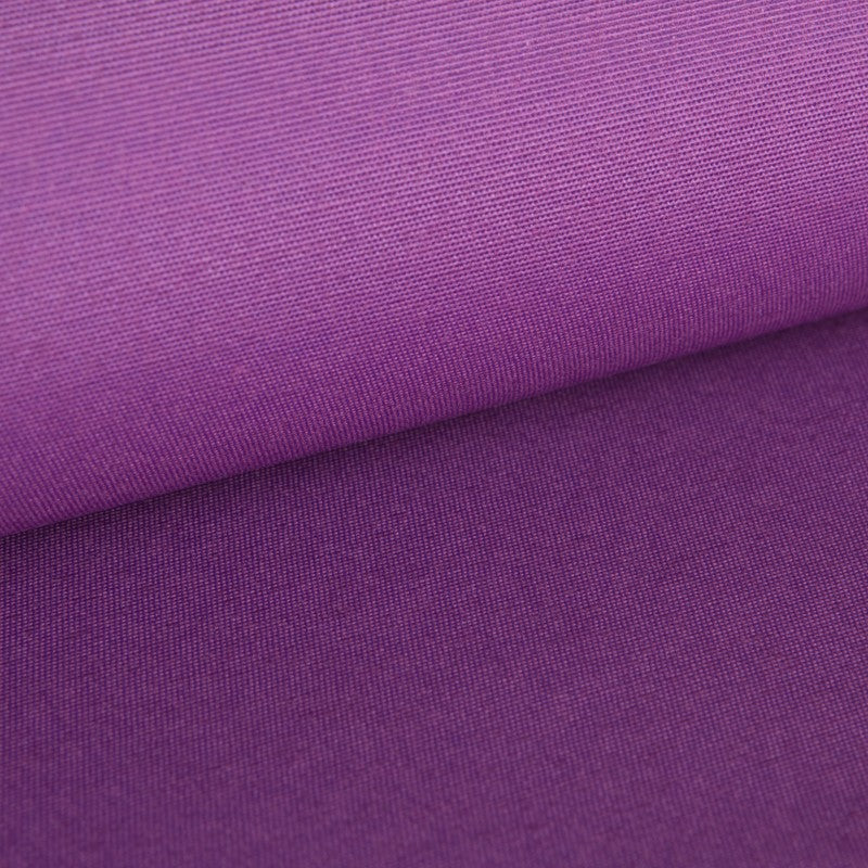 Nappe Anti Tâches Violet - Ribes y Casals