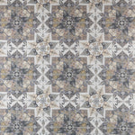 Nappe Anti Tache Mosaique Lila - Ribes y Casals