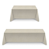 Nappe Anti Tache Mosaïque Rustique - Ribes y Casals