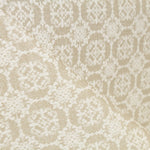 Nappe Anti Tache Mosaïque Rustique - Ribes y Casals